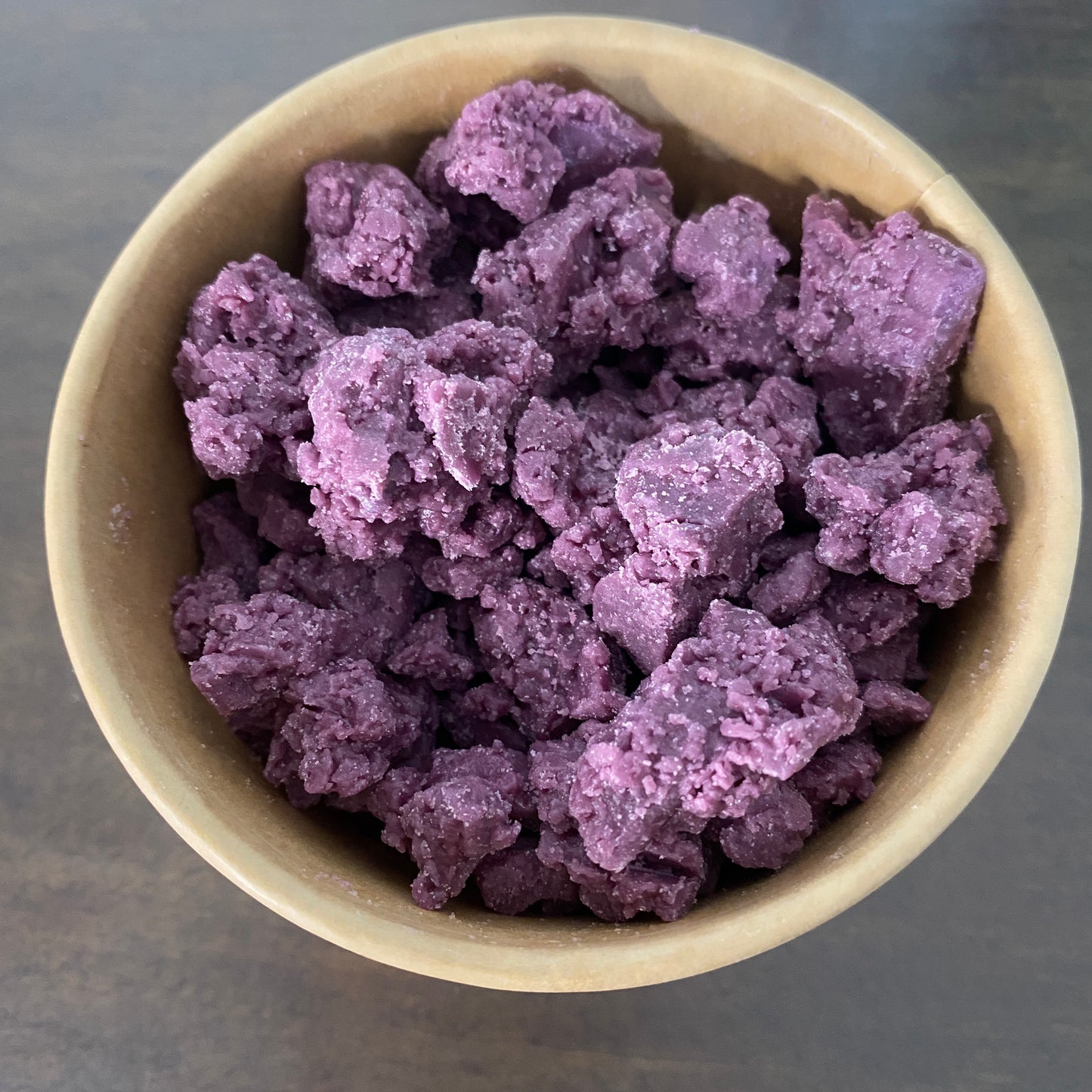 Moonlit Nights | Wax Melt Crumble